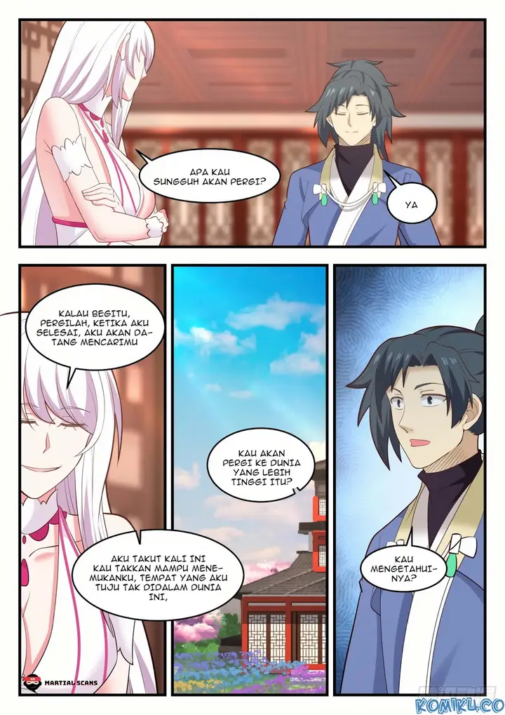 image-komik-martial-peak-chapter-574-12/17