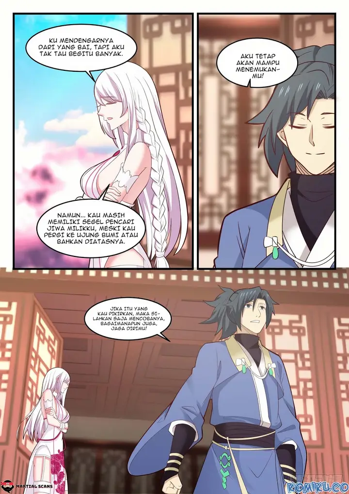 image-komik-martial-peak-chapter-574-13/17