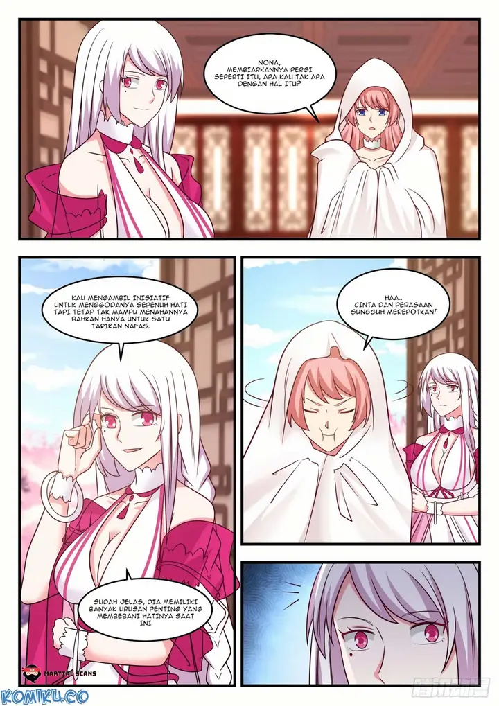 image-komik-martial-peak-chapter-575-2/17