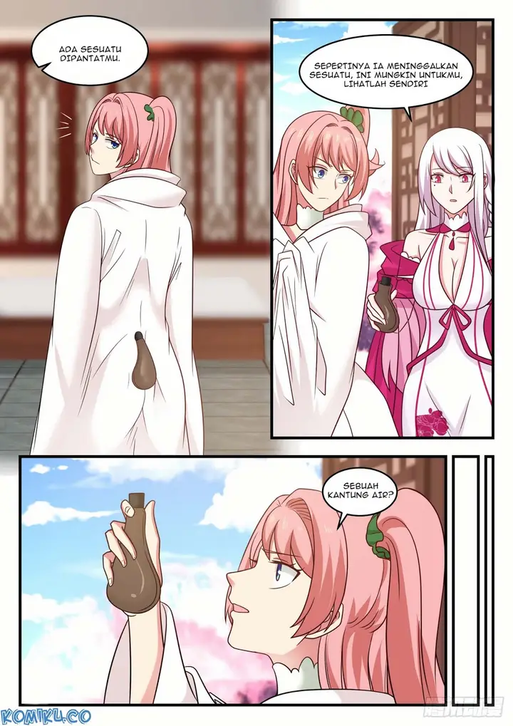 image-komik-martial-peak-chapter-575-3/17