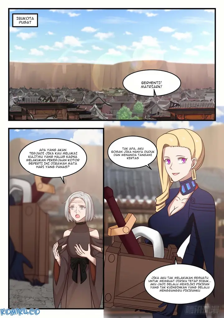 image-komik-martial-peak-chapter-575-4/17