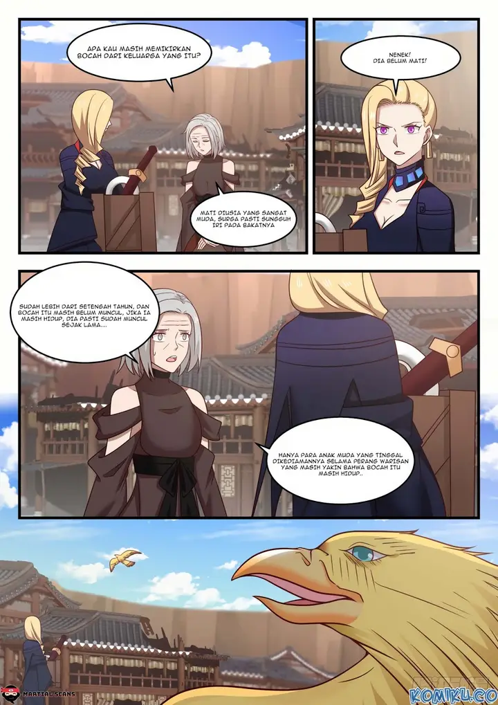 image-komik-martial-peak-chapter-575-5/17