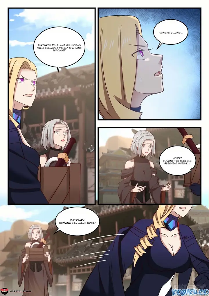 image-komik-martial-peak-chapter-575-6/17
