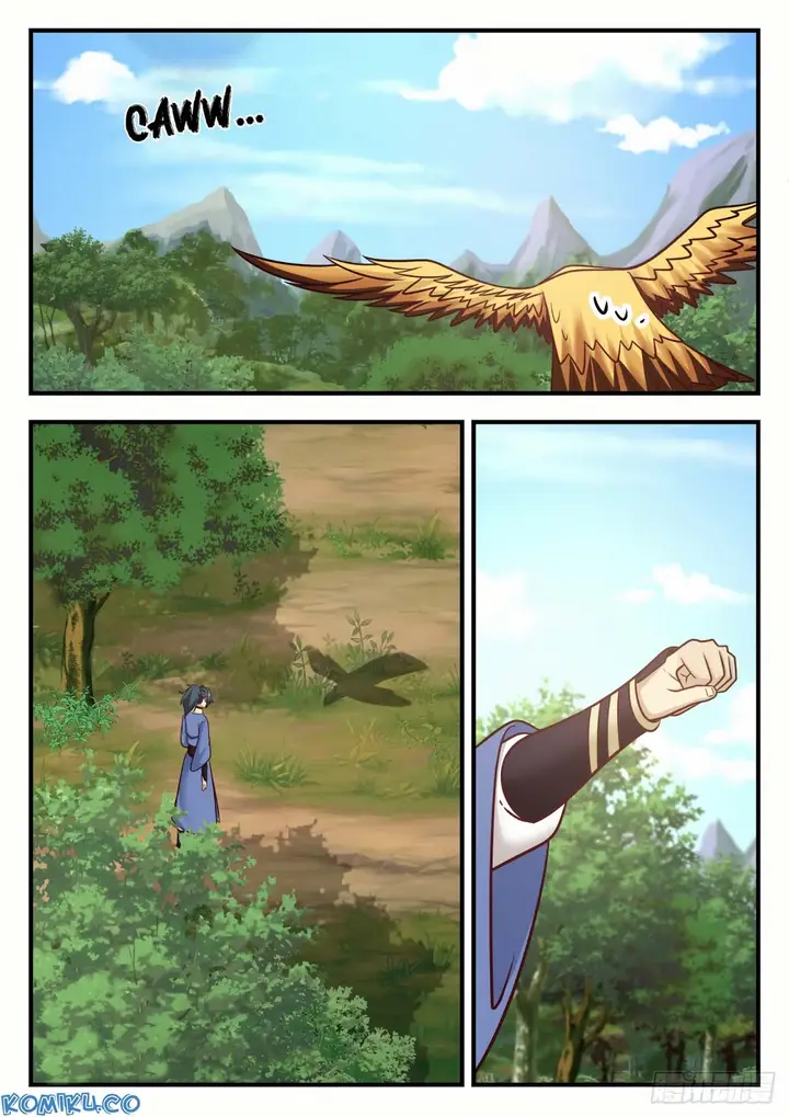 image-komik-martial-peak-chapter-575-7/17