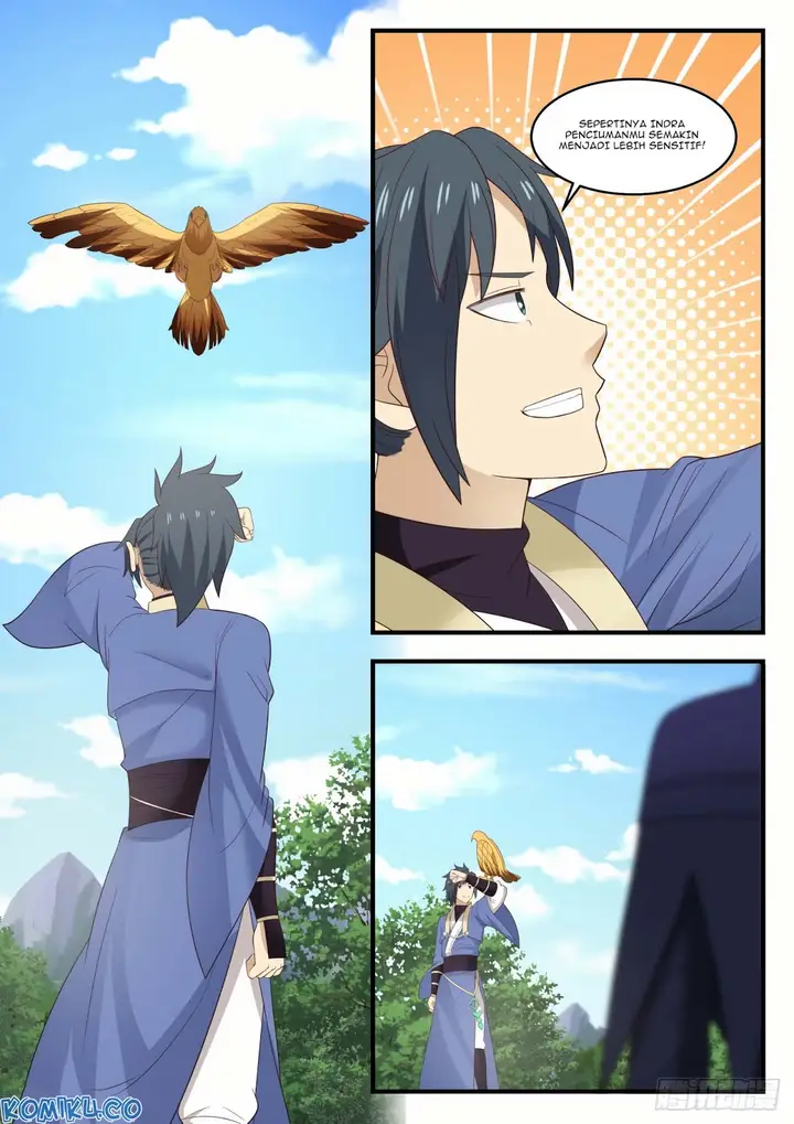 image-komik-martial-peak-chapter-575-8/17