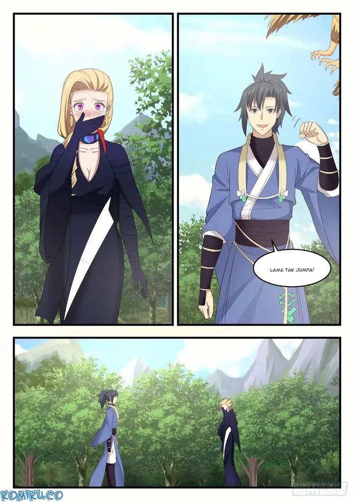 image-komik-martial-peak-chapter-575-9/17