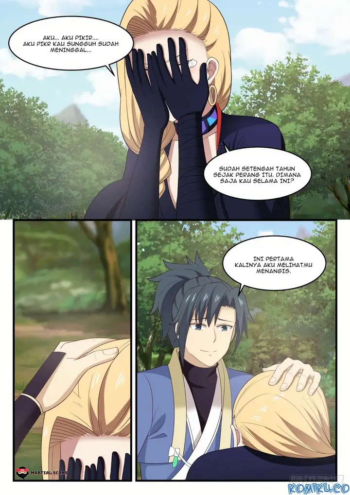 image-komik-martial-peak-chapter-575-10/17