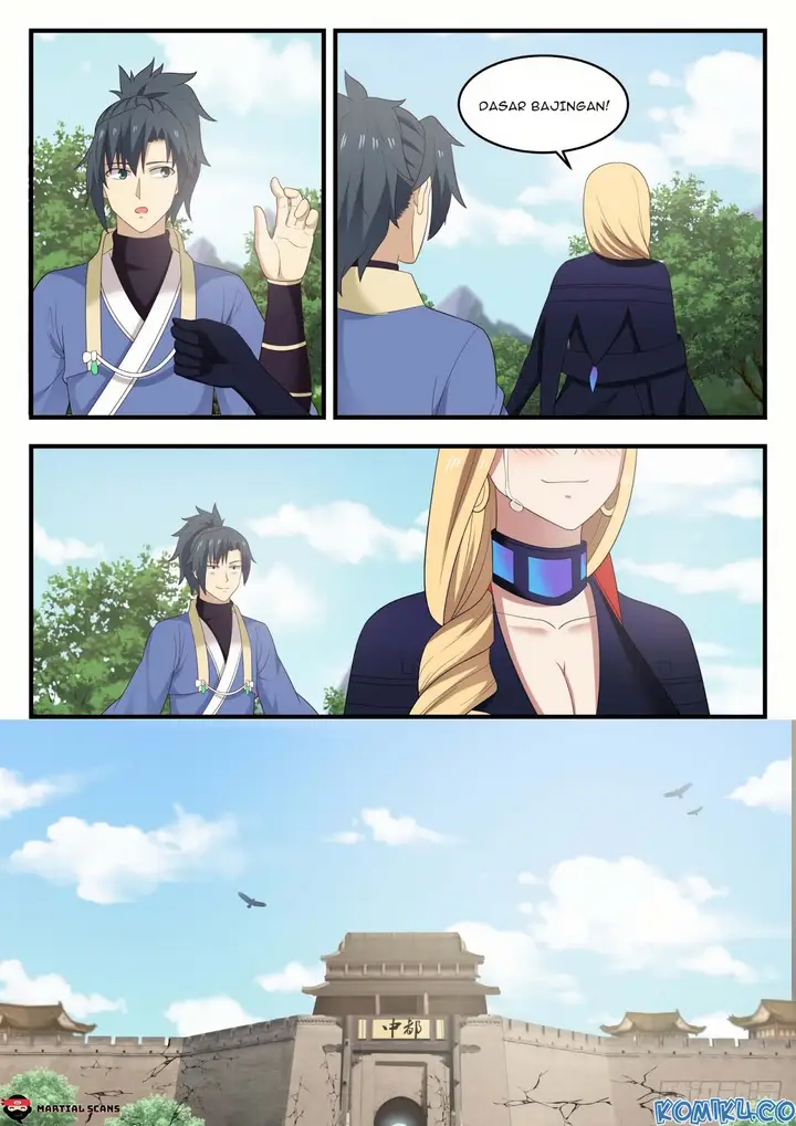 image-komik-martial-peak-chapter-575-11/17