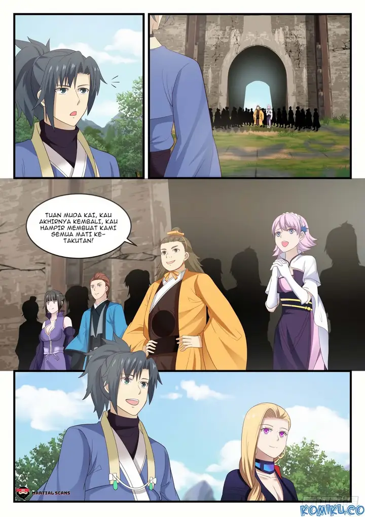 image-komik-martial-peak-chapter-575-12/17