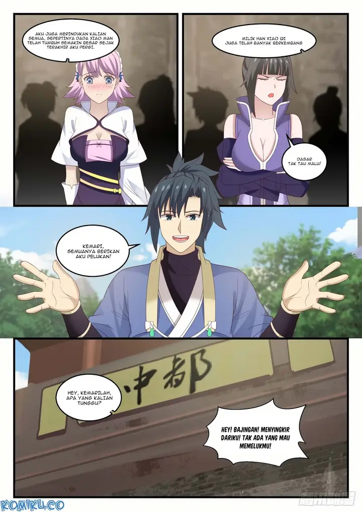 image-komik-martial-peak-chapter-575-13/17