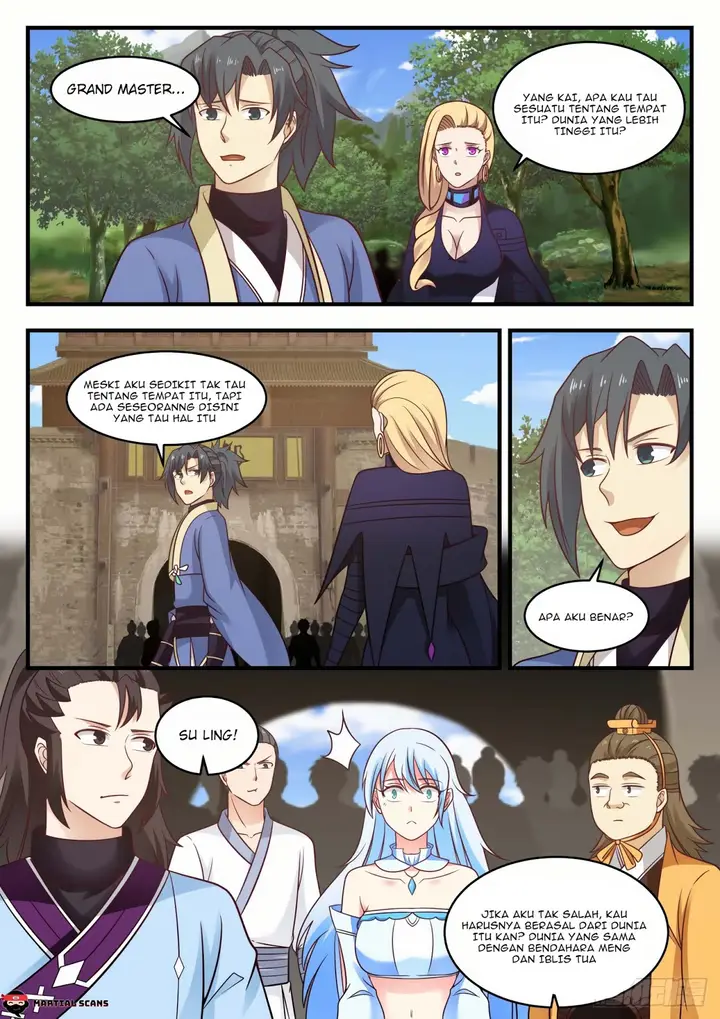 image-komik-martial-peak-chapter-576-7/17