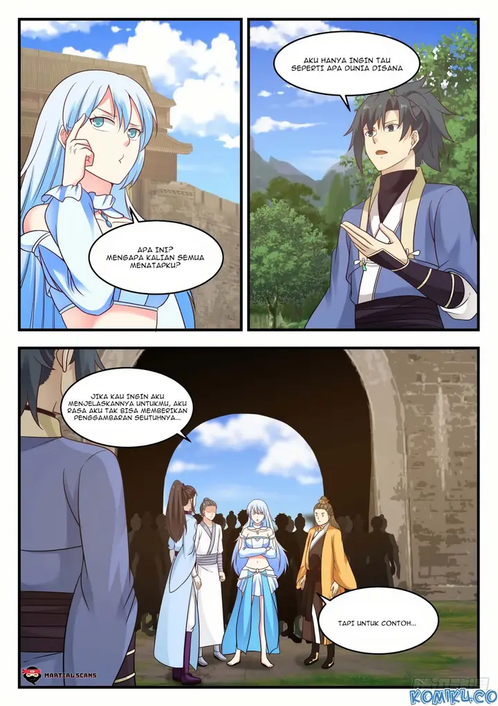 image-komik-martial-peak-chapter-576-8/17