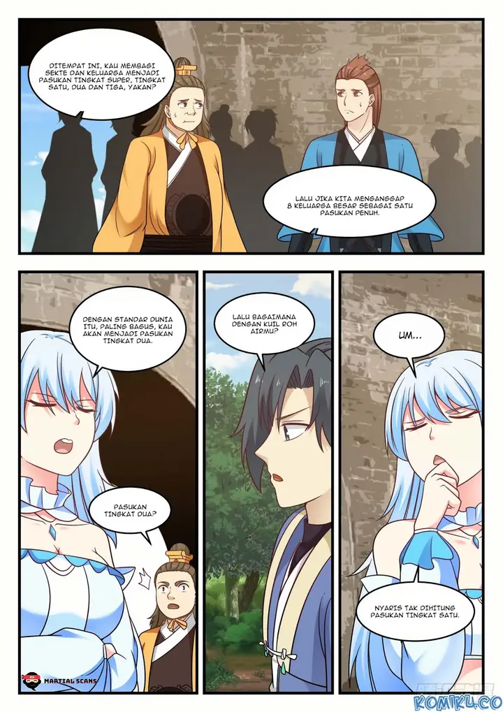 image-komik-martial-peak-chapter-576-9/17