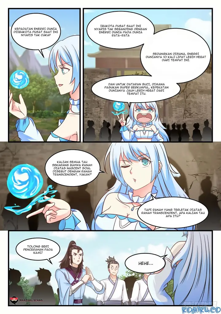 image-komik-martial-peak-chapter-576-10/17