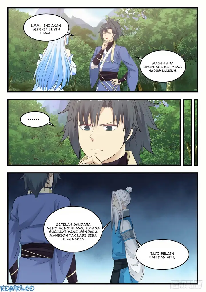 image-komik-martial-peak-chapter-577-5/16
