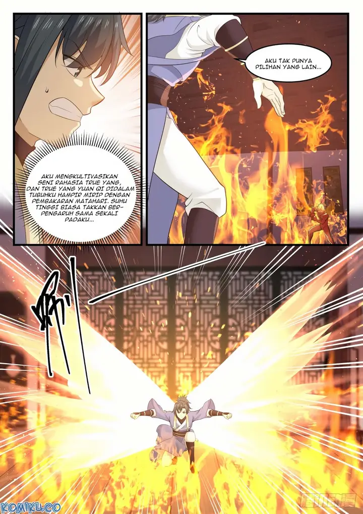 image-komik-martial-peak-chapter-577-11/16