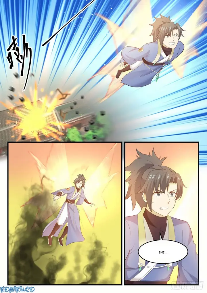 image-komik-martial-peak-chapter-577-12/16