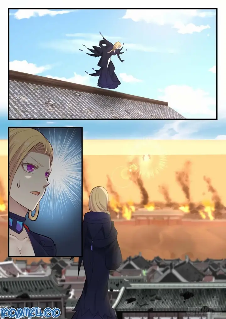 image-komik-martial-peak-chapter-578-2/16