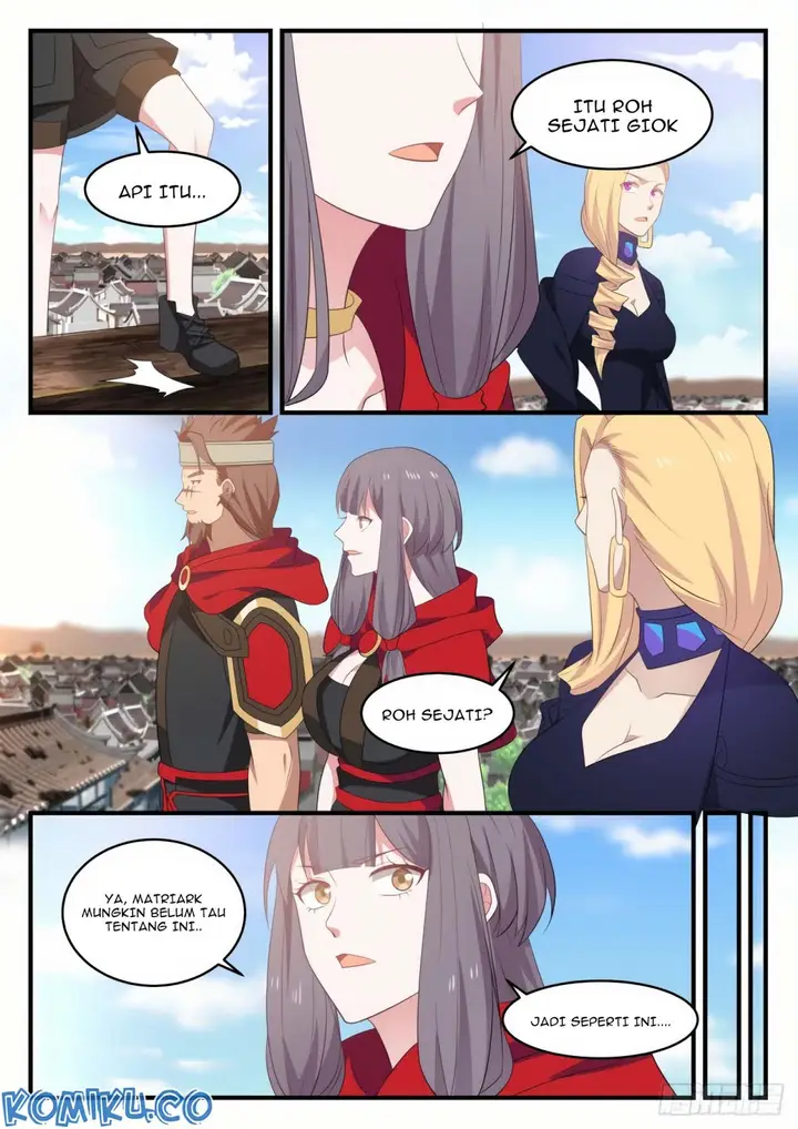 image-komik-martial-peak-chapter-578-3/16