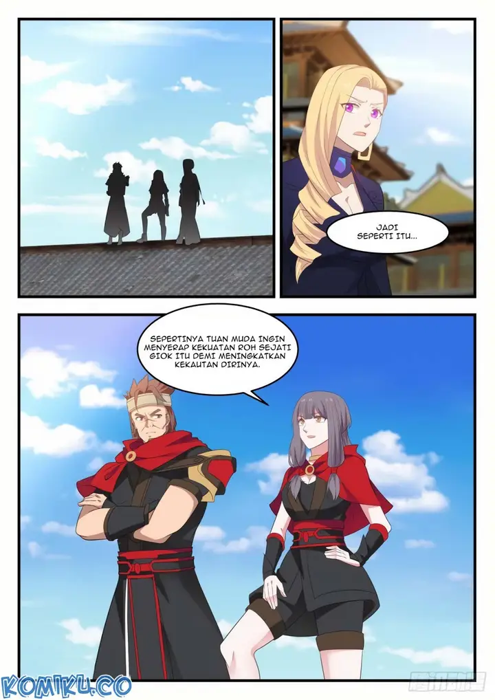 image-komik-martial-peak-chapter-578-4/16