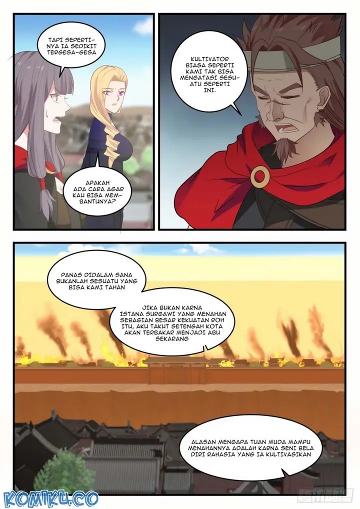 image-komik-martial-peak-chapter-578-5/16