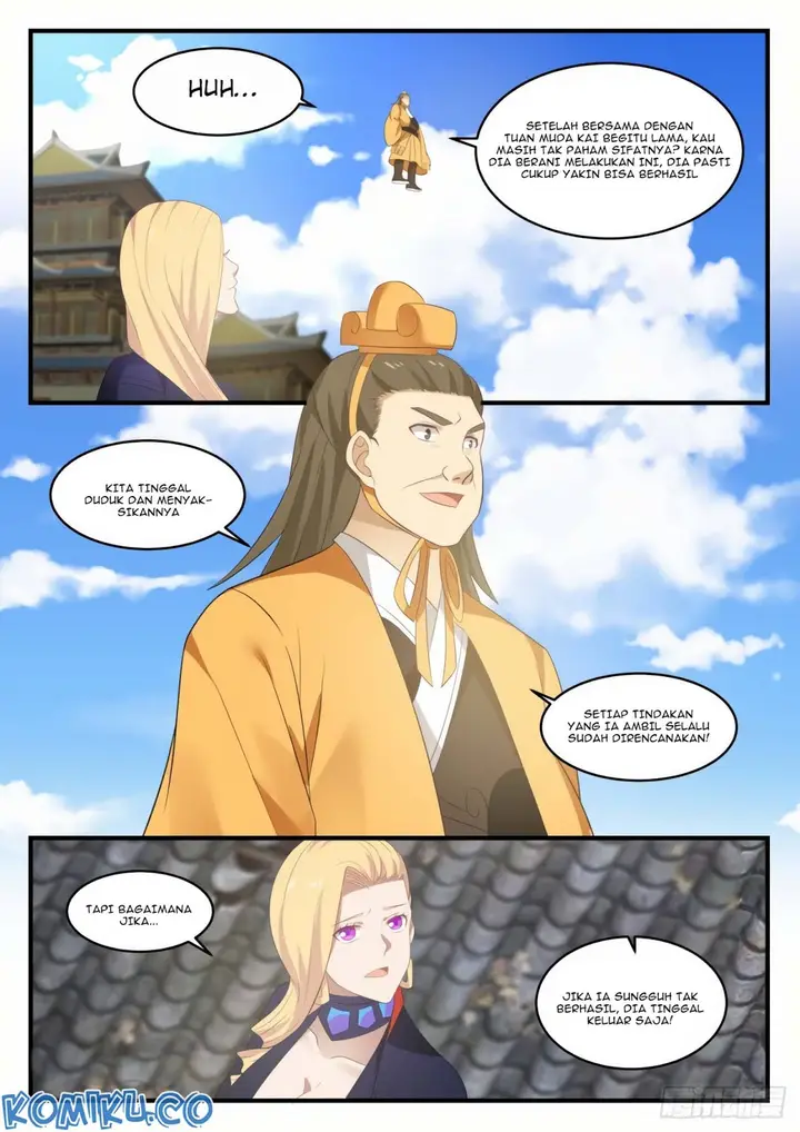 image-komik-martial-peak-chapter-578-6/16