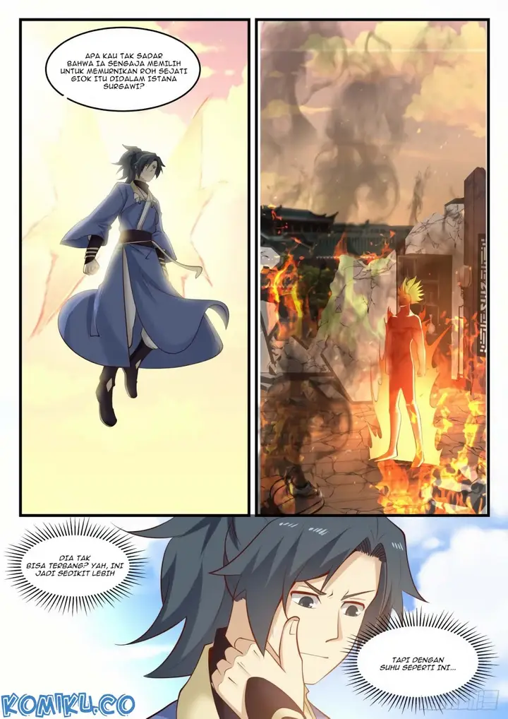 image-komik-martial-peak-chapter-578-7/16