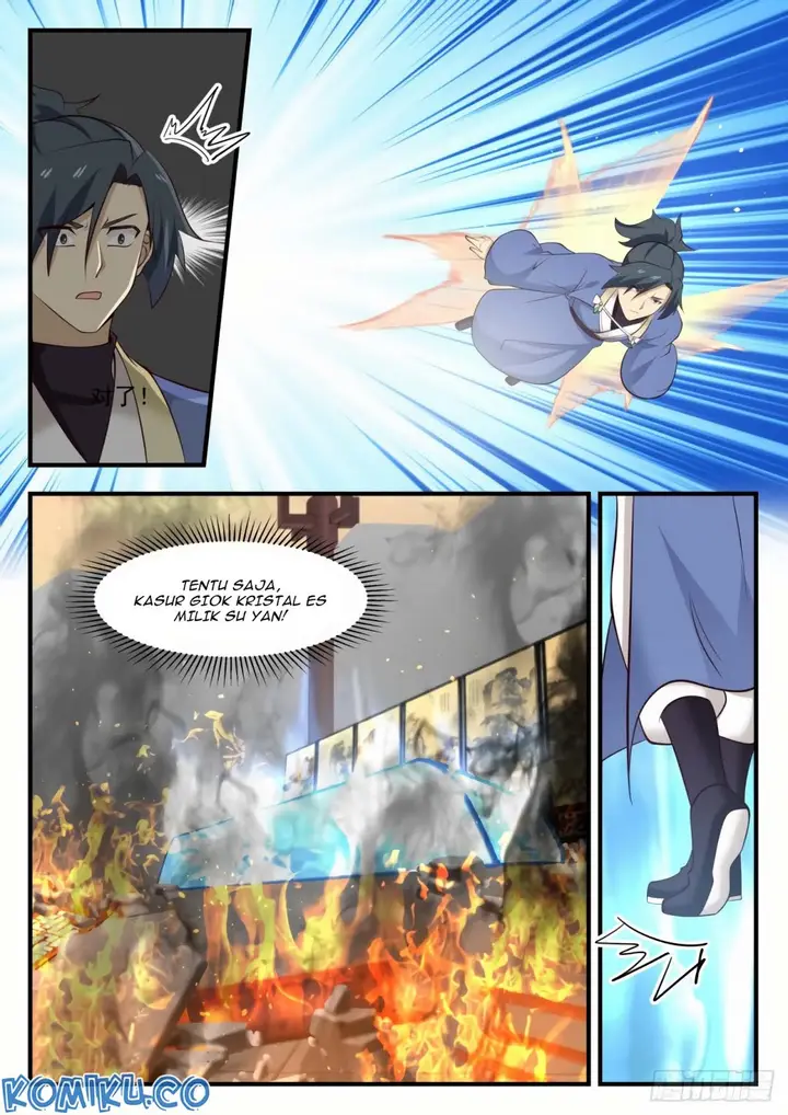 image-komik-martial-peak-chapter-578-8/16