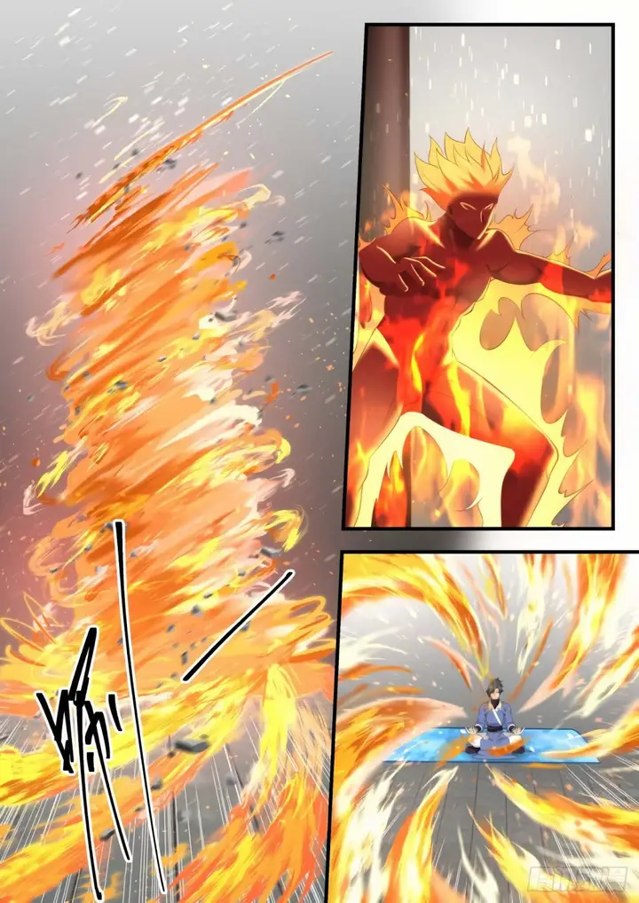 image-komik-martial-peak-chapter-578-9/16