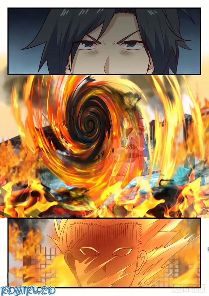 image-komik-martial-peak-chapter-578-10/16