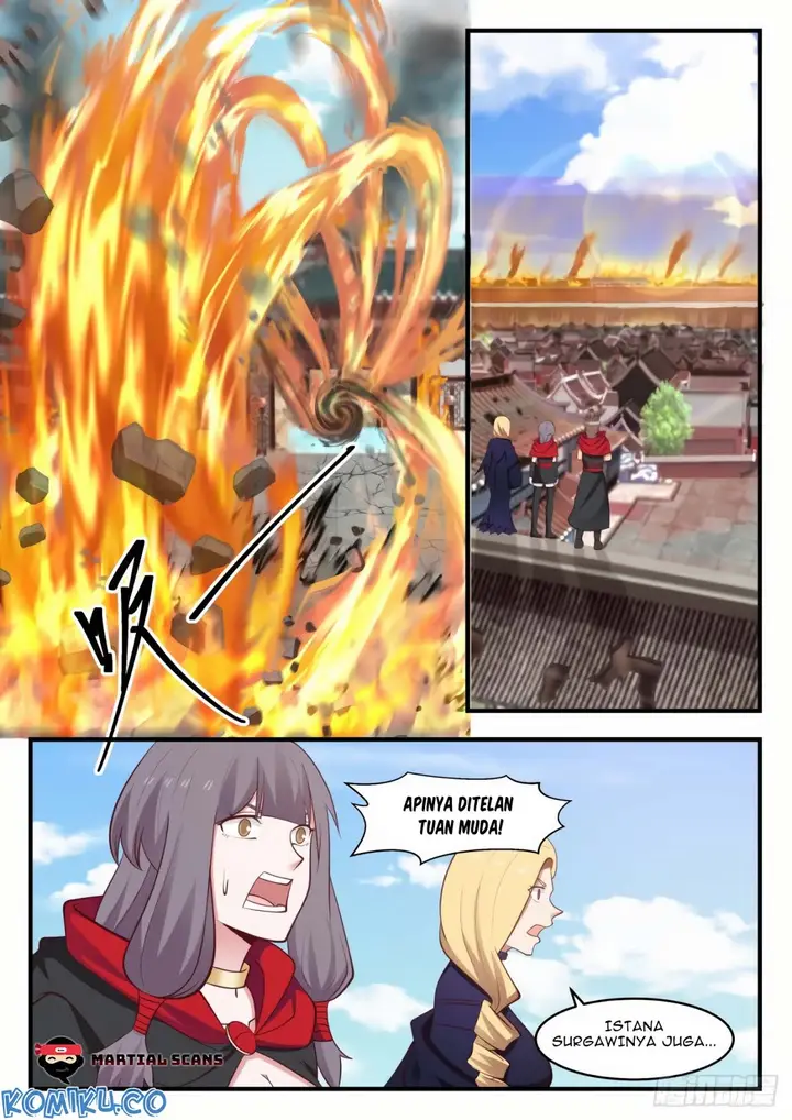 image-komik-martial-peak-chapter-578-11/16