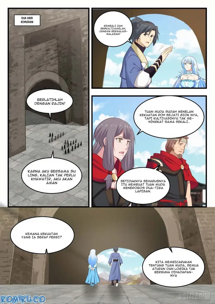 image-komik-martial-peak-chapter-578-13/16