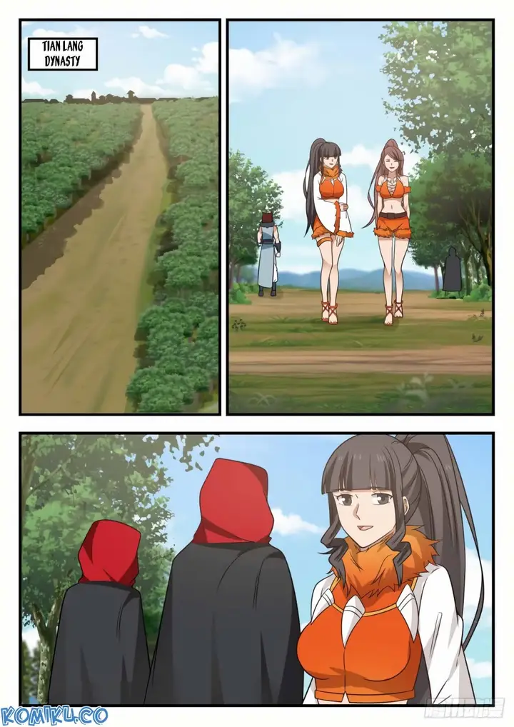 image-komik-martial-peak-chapter-579-2/16