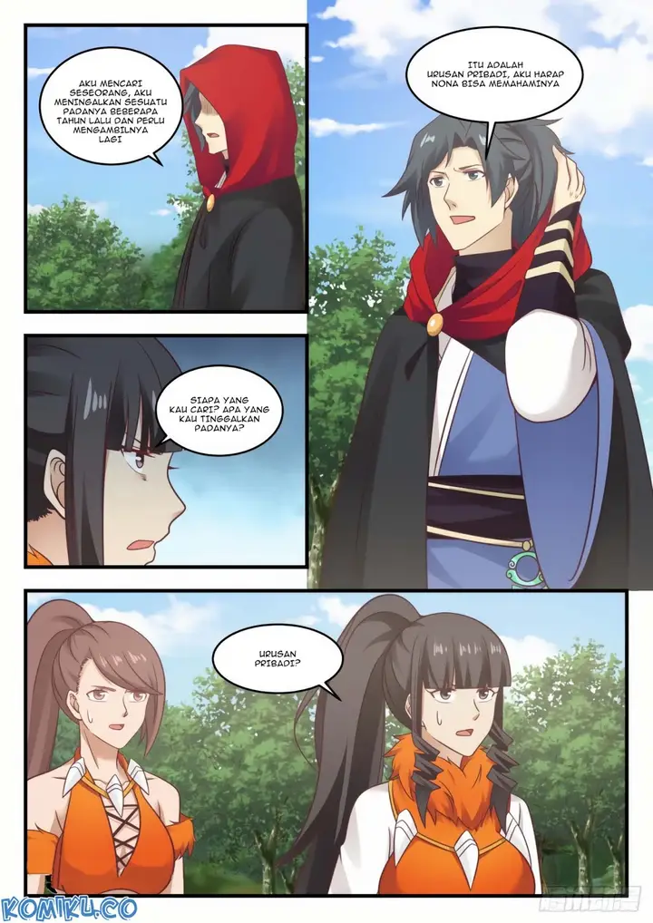 image-komik-martial-peak-chapter-579-4/16