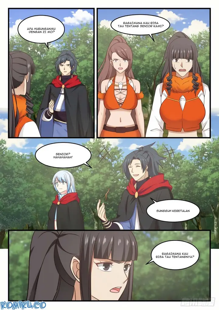 image-komik-martial-peak-chapter-579-7/16