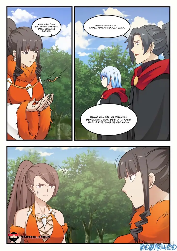 image-komik-martial-peak-chapter-579-8/16