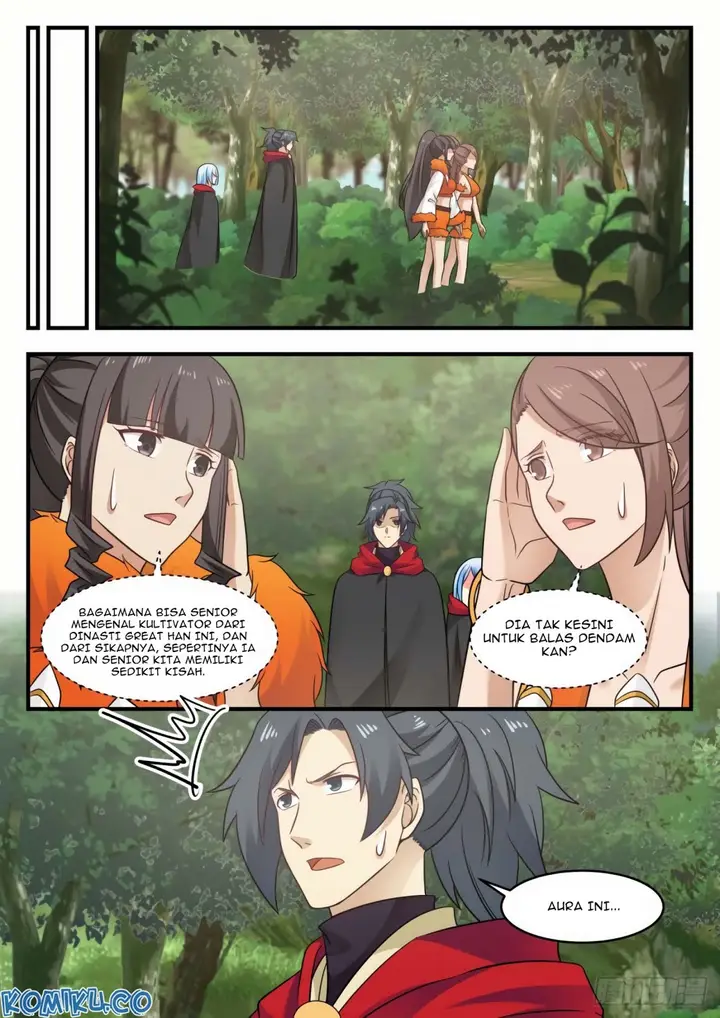 image-komik-martial-peak-chapter-579-9/16