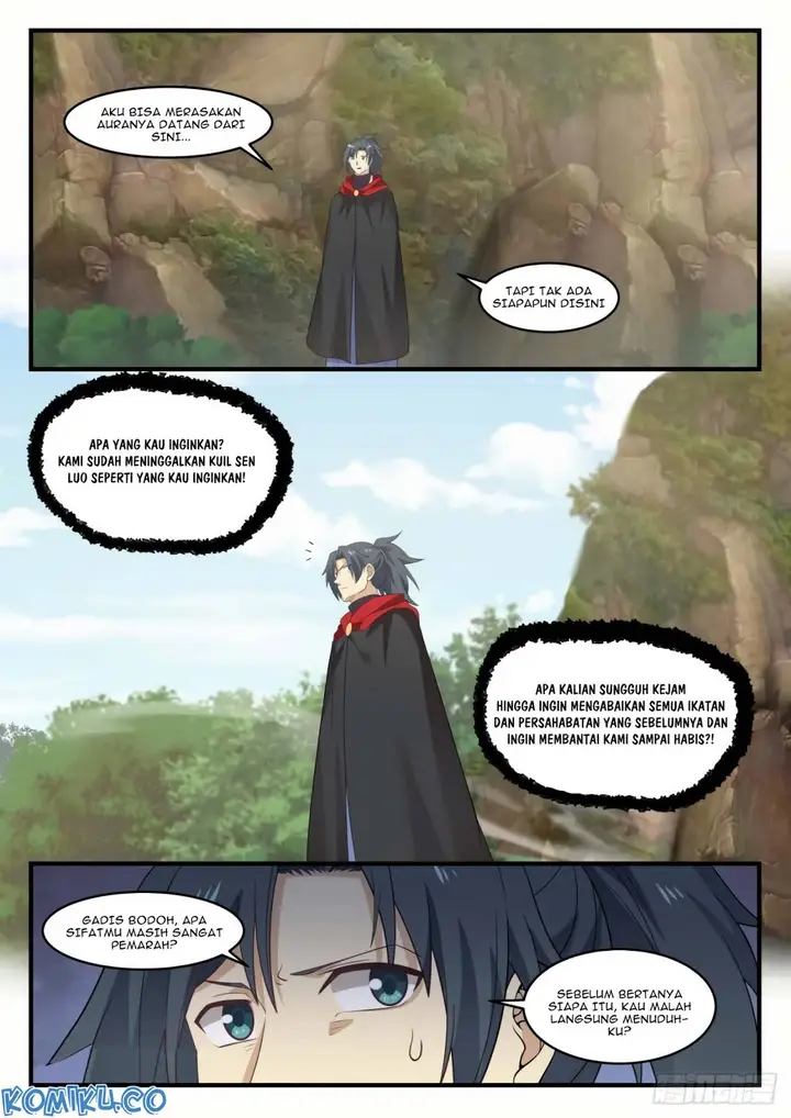 image-komik-martial-peak-chapter-579-11/16