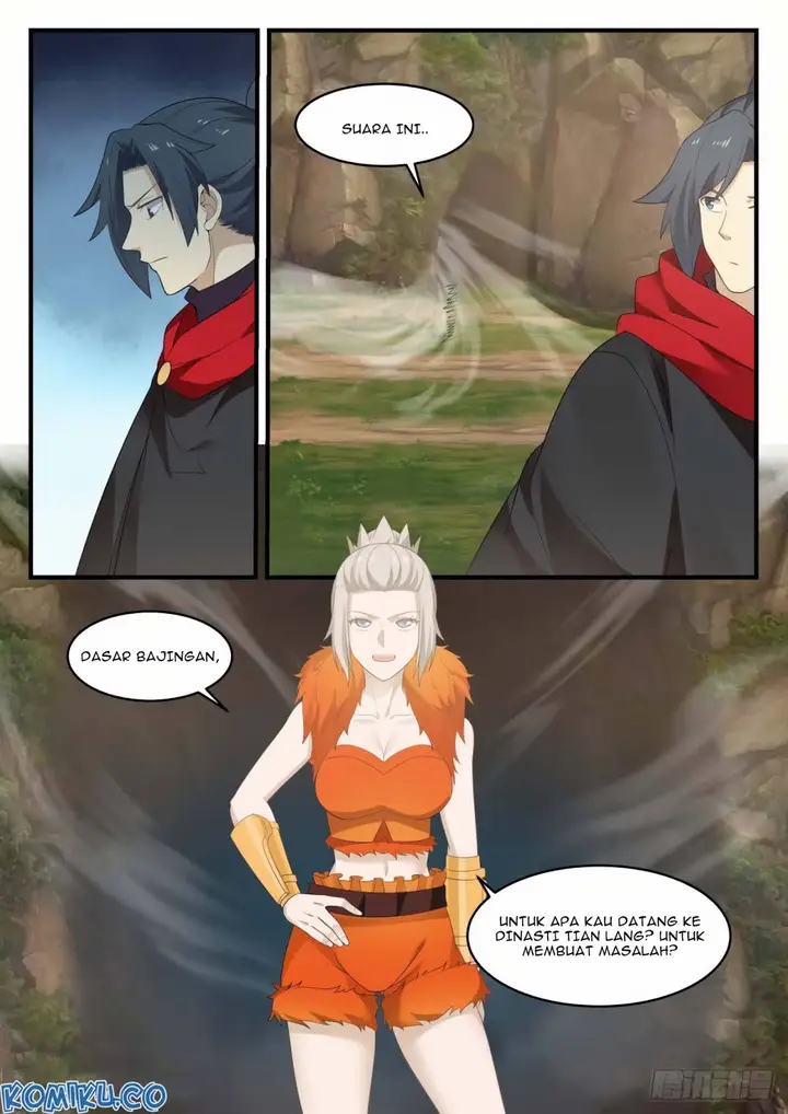 image-komik-martial-peak-chapter-579-12/16