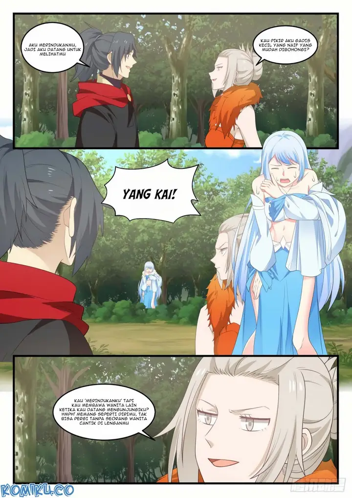 image-komik-martial-peak-chapter-579-13/16