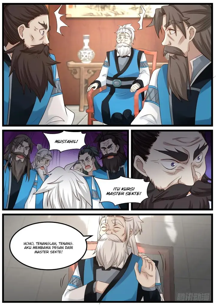 image-komik-martial-peak-chapter-58-4/18