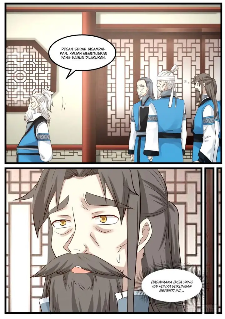 image-komik-martial-peak-chapter-58-6/18