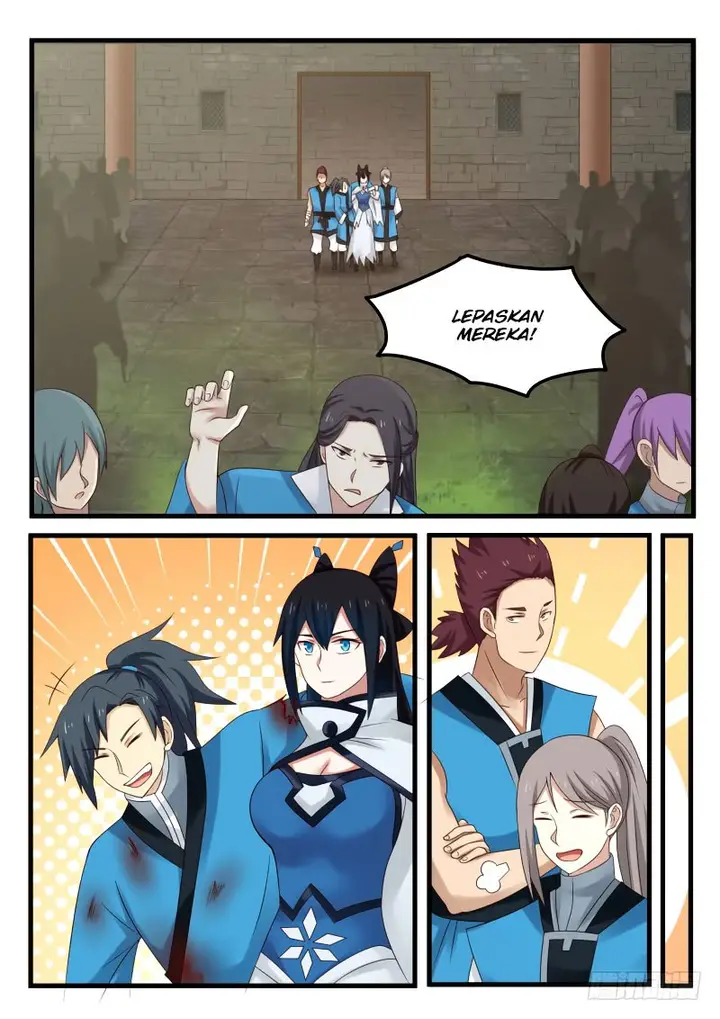 image-komik-martial-peak-chapter-58-12/18