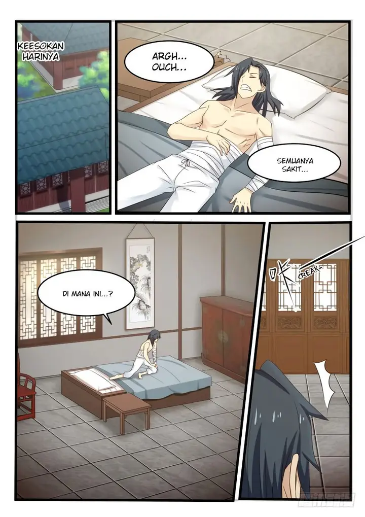 image-komik-martial-peak-chapter-58-13/18