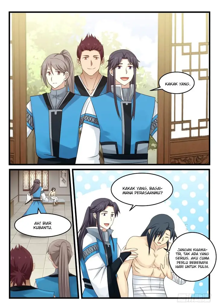 image-komik-martial-peak-chapter-58-14/18