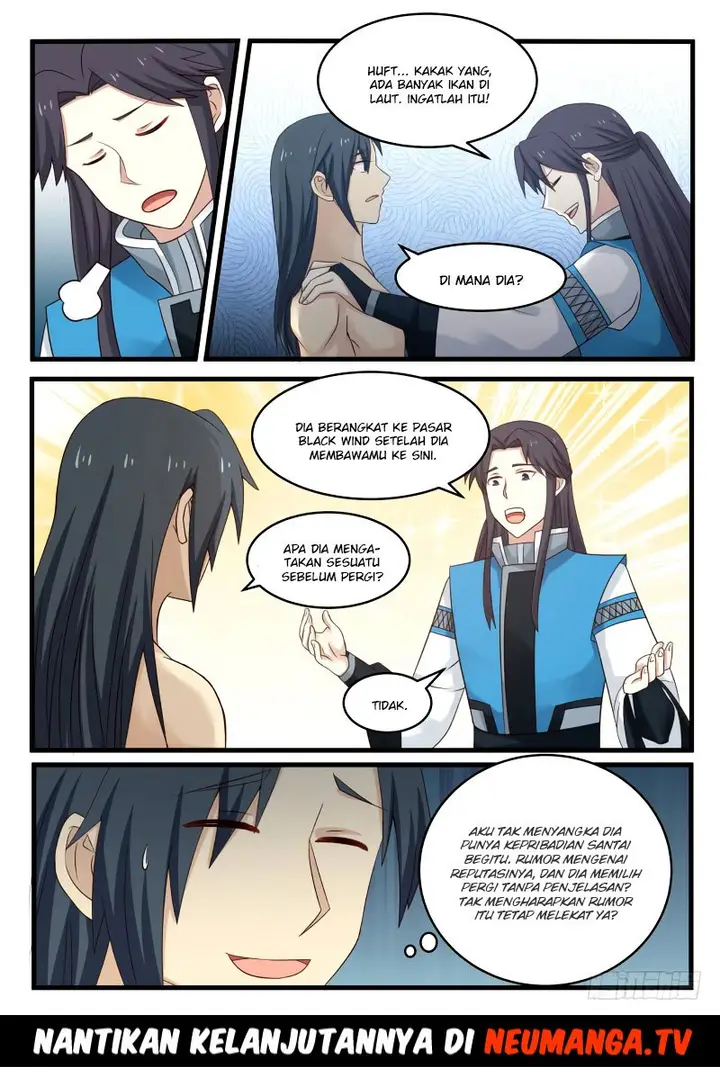 image-komik-martial-peak-chapter-58-17/18