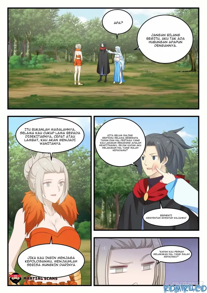 image-komik-martial-peak-chapter-580-2/16