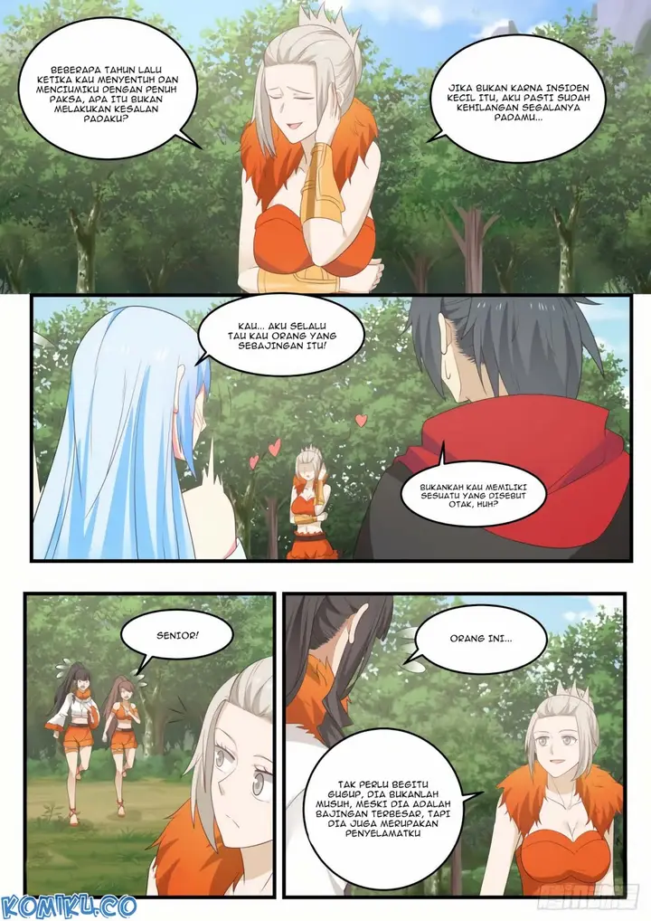 image-komik-martial-peak-chapter-580-3/16