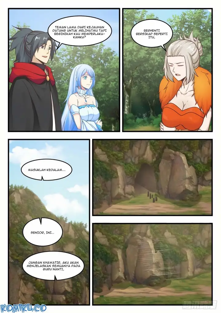 image-komik-martial-peak-chapter-580-4/16