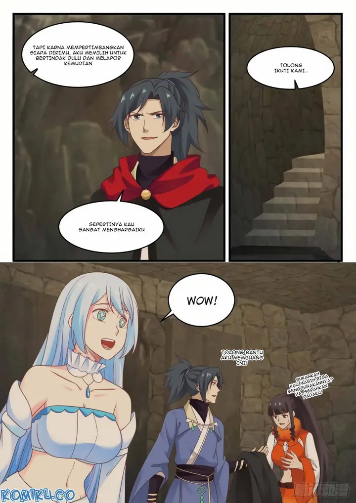 image-komik-martial-peak-chapter-580-6/16